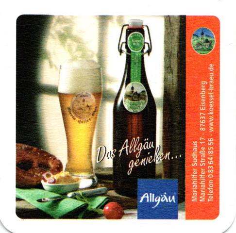 eisenberg oal-by mariahilfer quad 7b (quad185-das allg�u genie�en)